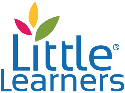 Little Learners Pre-School Kuching